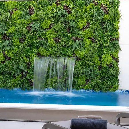 88 - Private Heated Pool Zadar