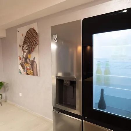 Apartament 88 - Private Heated Pool Zadar