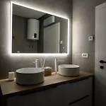 Apartmán 88 - Private Heated Pool *