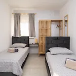 88 - Private Heated Pool Apartmán *