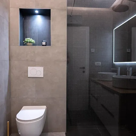 88 - Private Heated Pool 아파트