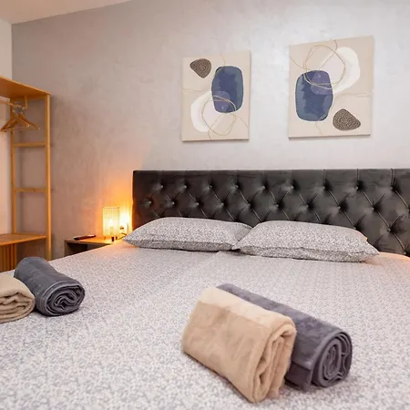 88 - Private Heated Pool * Zadar