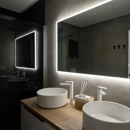 아파트 88 - Private Heated Pool